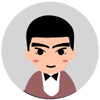 Kevin Yuan