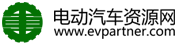 電車(chē)資源