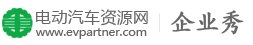企業(yè)秀