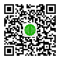 電車(chē)資源公眾號(hào)
