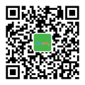 電車(chē)資源電車(chē)車(chē)友會(huì)公眾號(hào)