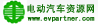 電車資源logo