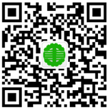電車資源二維碼