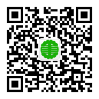 微信