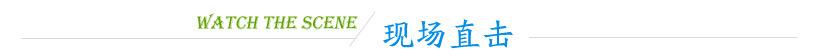 現場直擊
