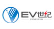 EV世紀(jì)