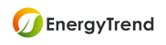 EnergyTrend集邦新能源網(wǎng)