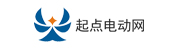 起點電動網(wǎng)
