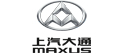 上汽大通