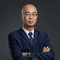 鄭偉志