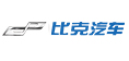 比克汽車