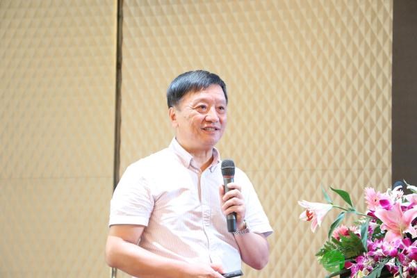 王偉力：鋰離子動力電池系統(tǒng)實時故障檢修及安全保障