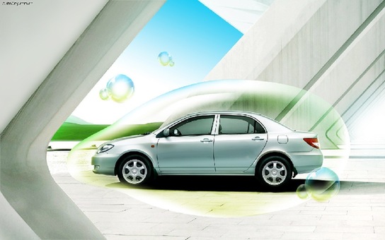 聚焦兩會|新能源汽車要“取代”傳統汽車？