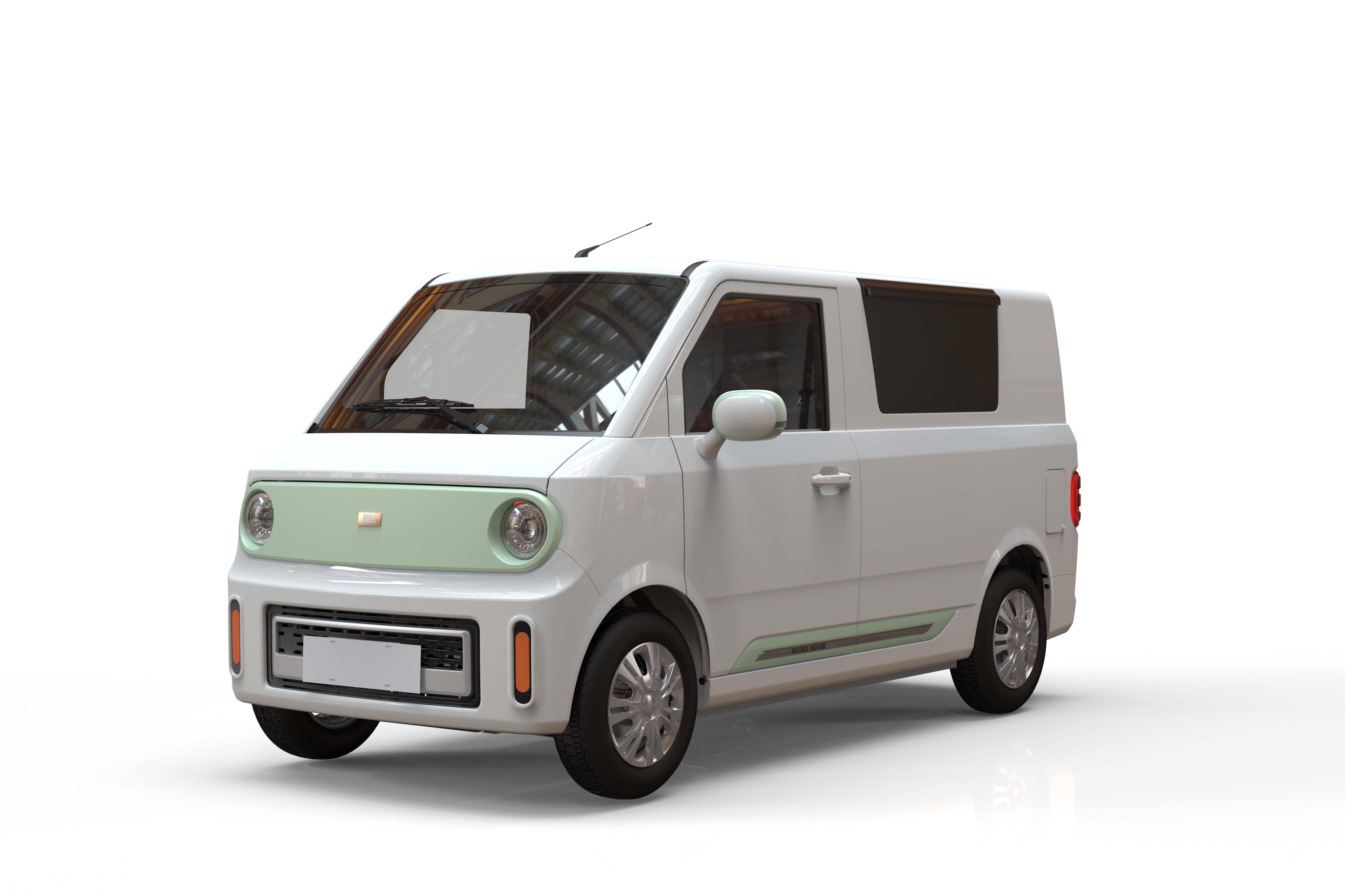 橙仕01