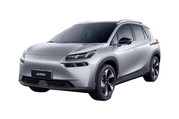 AION V