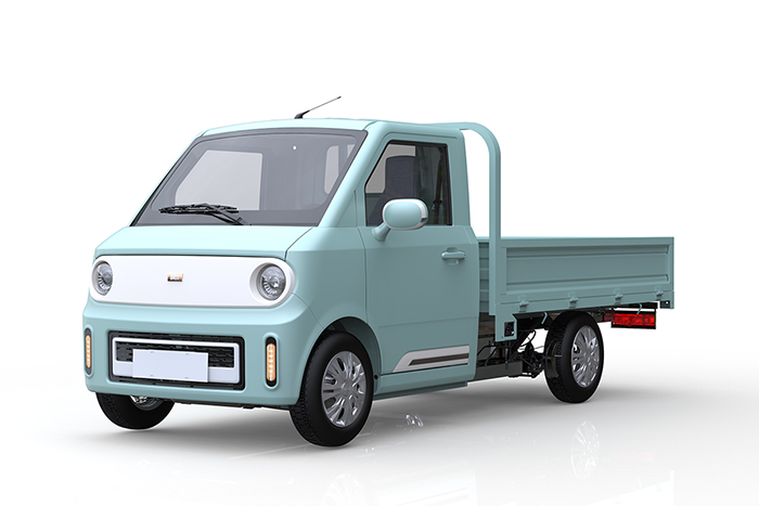 橙仕X2 欄板