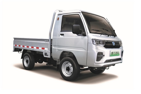 德帥V3 欄板