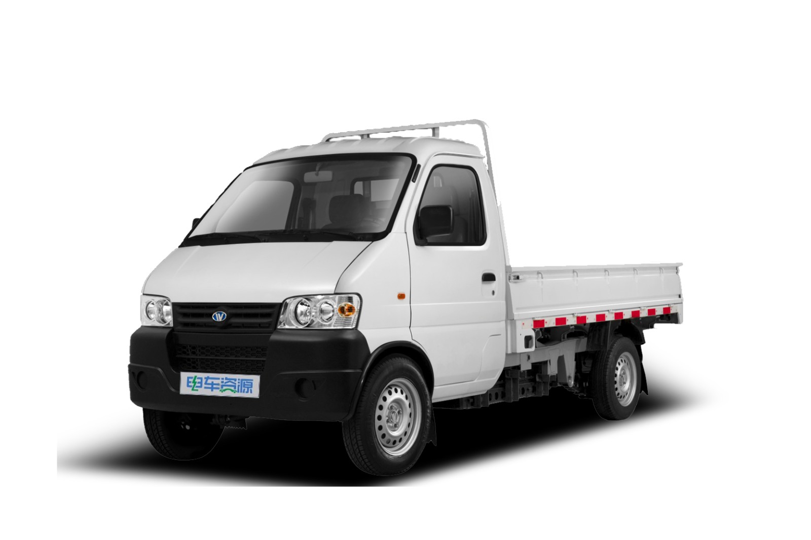 萬象K01 欄板