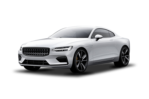 Polestar 1