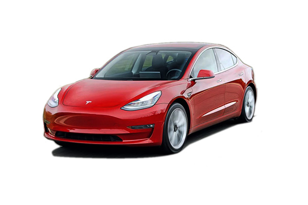Model 3