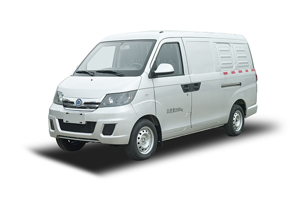 申龍微面SLK5032