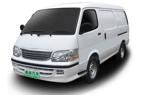 M10EV