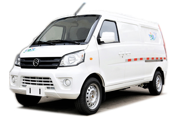 金旅龍運GLE550
