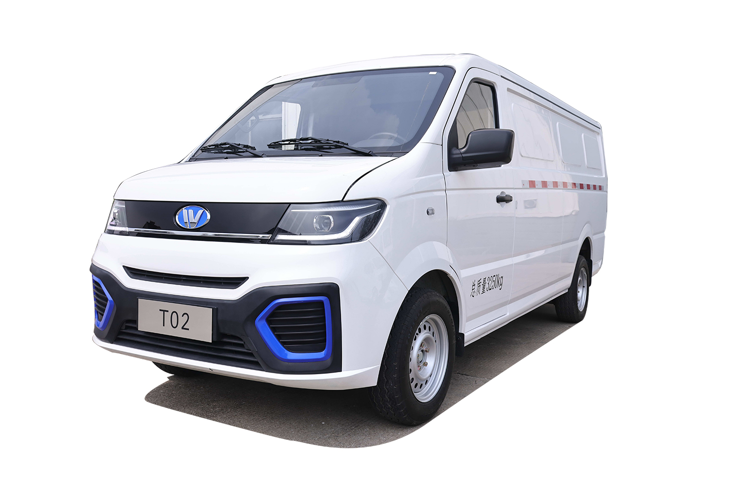 萬象T02