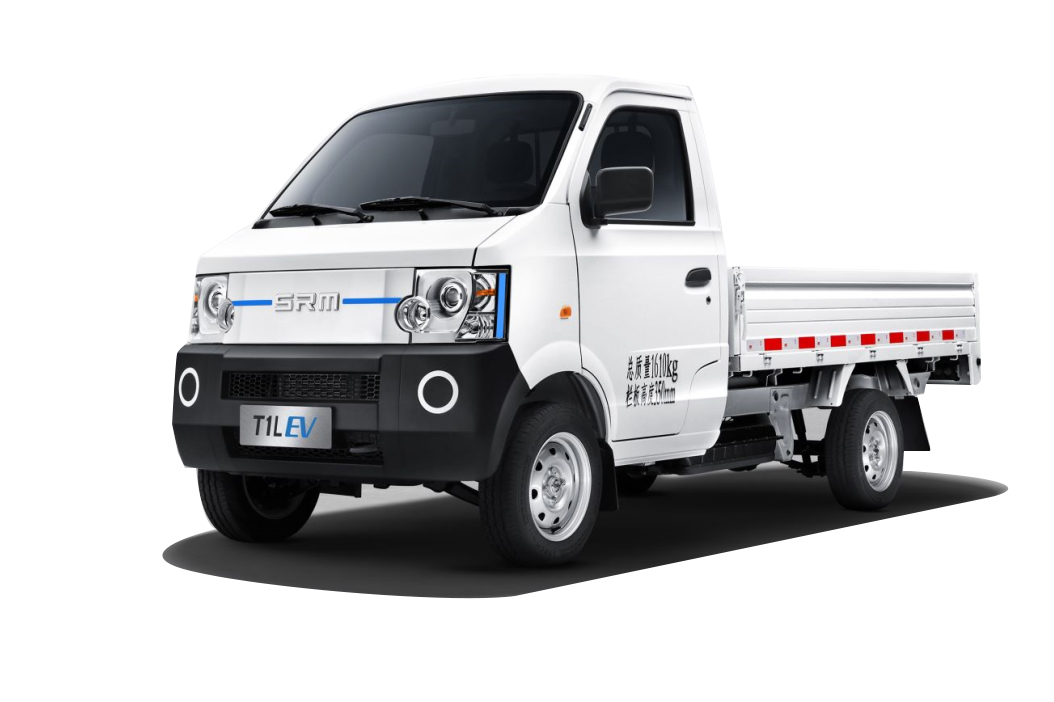 鑫源T1L EV