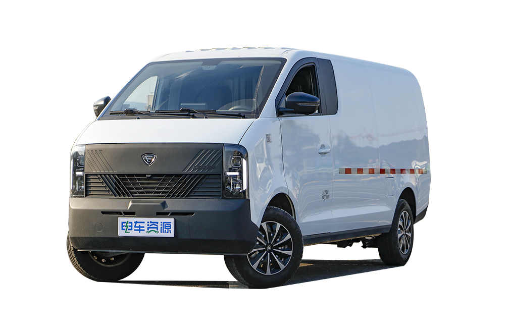 金琥EV48