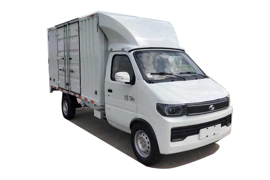 米卡E1