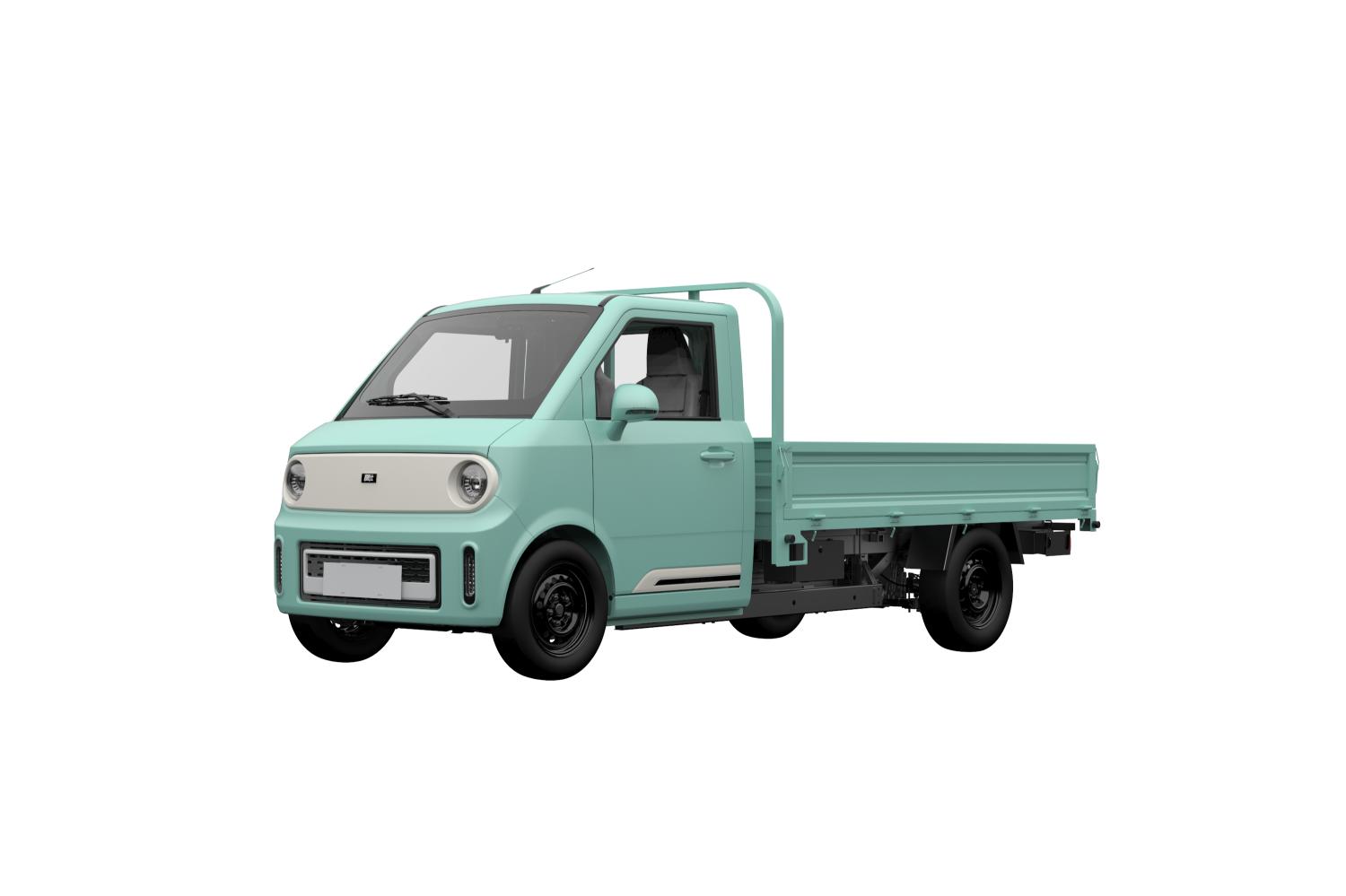 橙仕X7 Plus 欄板