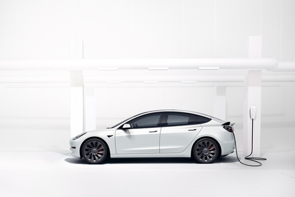 深圳南山區(qū)向新能源汽車補(bǔ)貼 12000 元，特斯拉 Model 3/Y 可用