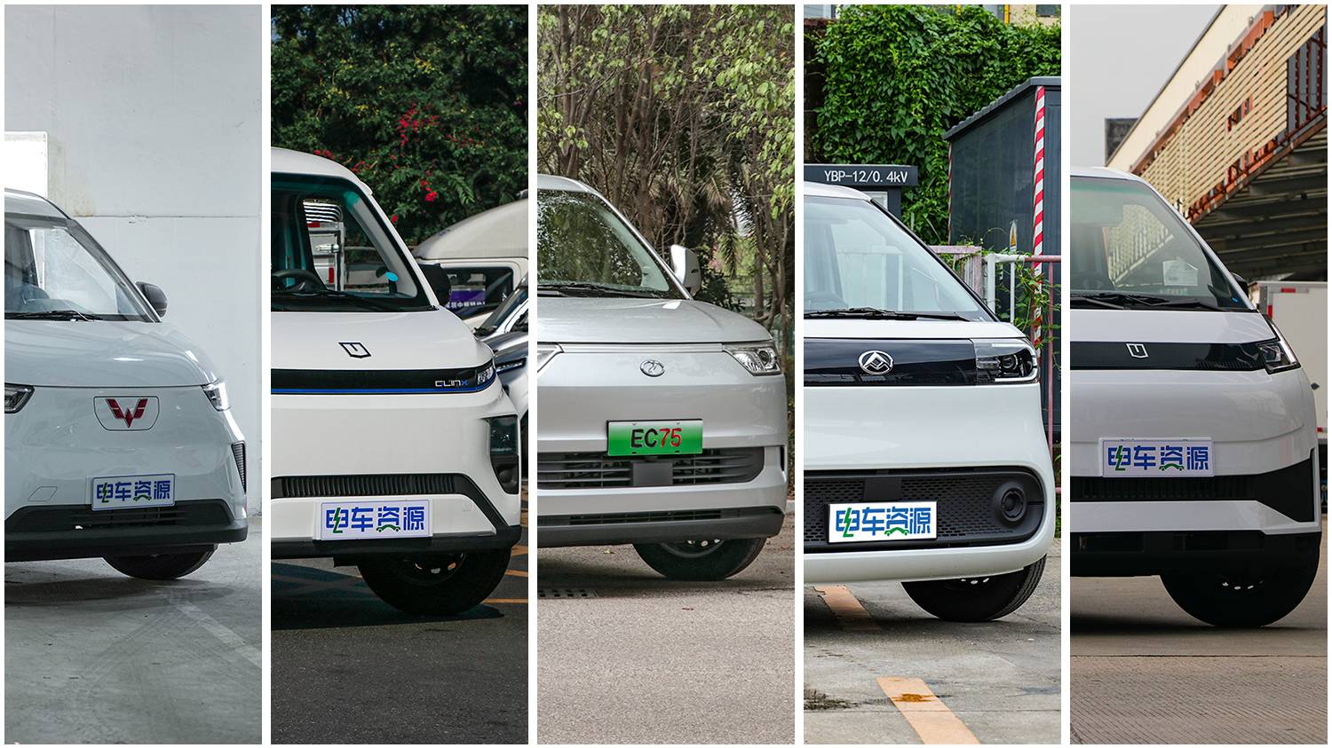 超34萬(wàn)輛 25年卡友買(mǎi)最多的VAN車(chē)都在這里了 真能掙錢(qián)嗎？